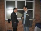thumbs/img_0433.jpg.jpg