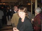 thumbs/img_0453.jpg.jpg