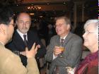 thumbs/img_0454.jpg.jpg