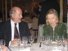 thumbs/img_0457.jpg.jpg
