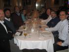 thumbs/img_0458.jpg.jpg