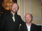 thumbs/img_0459.jpg.jpg