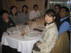 thumbs/img_0461.jpg.jpg