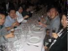 thumbs/img_0462.jpg.jpg