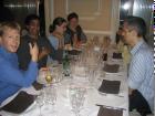 thumbs/img_0463.jpg.jpg