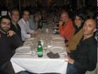 thumbs/img_0464.jpg.jpg