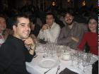 thumbs/img_0465.jpg.jpg