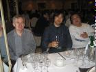thumbs/img_0466.jpg.jpg