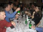 thumbs/img_0468.jpg.jpg