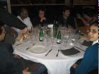 thumbs/img_0469.jpg.jpg