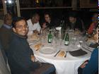 thumbs/img_0470.jpg.jpg