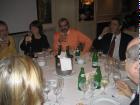 thumbs/img_0471.jpg.jpg