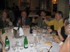 thumbs/img_0472.jpg.jpg