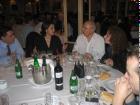 thumbs/img_0474.jpg.jpg