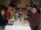 thumbs/img_0478.jpg.jpg