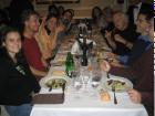 thumbs/img_0479.jpg.jpg
