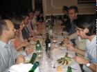 thumbs/img_0480.jpg.jpg