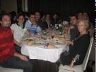 thumbs/img_0481.jpg.jpg