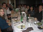 thumbs/img_0482.jpg.jpg