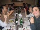 thumbs/img_0483.jpg.jpg