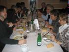 thumbs/img_0484.jpg.jpg