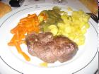 thumbs/img_0492.jpg.jpg