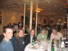 thumbs/img_0498.jpg.jpg
