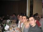 thumbs/img_0499.jpg.jpg
