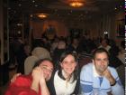 thumbs/img_0500.jpg.jpg