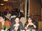 thumbs/img_0502.jpg.jpg