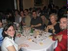 thumbs/img_0510.jpg.jpg
