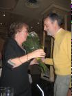 thumbs/img_0518.jpg.jpg