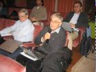 thumbs/img_0523.jpg.jpg