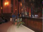thumbs/img_0529.jpg.jpg