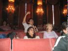 thumbs/img_0534.jpg.jpg