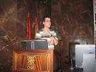 thumbs/img_0535.jpg.jpg
