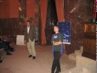 thumbs/img_0537.jpg.jpg