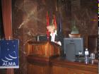 thumbs/img_0540.jpg.jpg