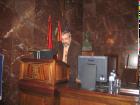 thumbs/img_0542.jpg.jpg