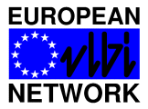 EVN logo