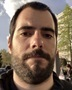 d.navarro.png d.navarro.png