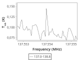 1333-c1--100_0:2mm_137.9_ori_0.png