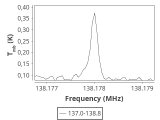 1333-c1--100_0:2mm_137.9_ori_1.png