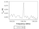 1333-c1--100_0:2mm_137.9_ori_2.png