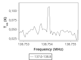 1333-c1--100_0:2mm_137.9_ori_3.png