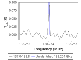 1333-c1--100_0:2mm_137.9_red_2.png