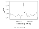 1333-c1--100_0:2mm_144.1_ori_1.png