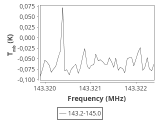 1333-c1--100_0:2mm_144.1_ori_2.png