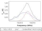 1333-c1--100_0:2mm_144.1_red_4.png