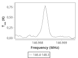 1333-c1--100_0:2mm_147.3_ori_0.png